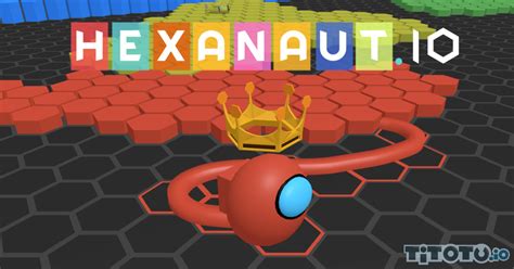 Hexanaut.io coolmath games. Things To Know About Hexanaut.io coolmath games. 